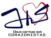 Logotipo de Aula Virtual Sagrado Corazón de Jesús - Castiñeiras
