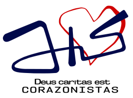 Aula Virtual Sagrado Corazón de Jesús - Castiñeiras